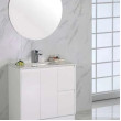 AULIC - ALICE Vanity Cabinet and Top