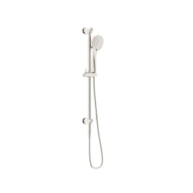 NERO - MECCA Rail Shower With Air or Opal Shower