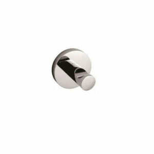 ECT - JESS single robe hook