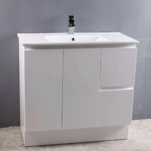 ECT - ROXIO Vanity 900