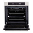 WHIRLPOOL - 60cm Multi Function Smart Clean Oven