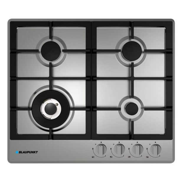 Ap 5gb6115 1268a7e4