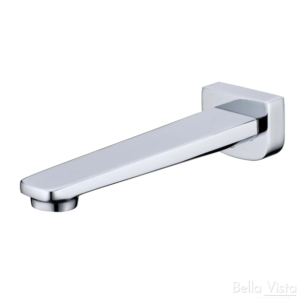 BELLA VISTA - CELSIOR Bath Spout - 180mm / 220mm