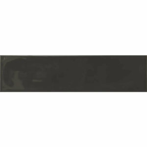 EDGE by Stoneworld - Dark Grey Subway Tiles (4 Variations)