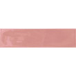 EDGE by Stoneworld - Pink Subway Tiles (4 Variations)