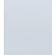 Fp With Bracket E1702965817184