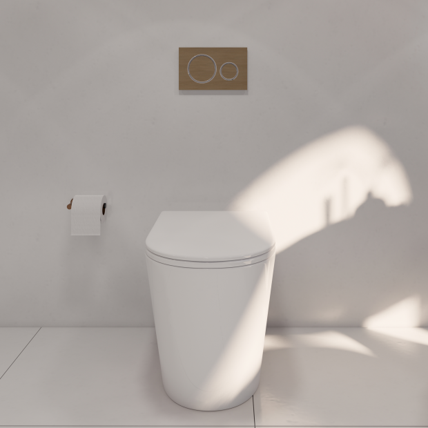 Floor Pan Package Image Scaled