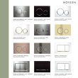 Geberit Buttons Scaled