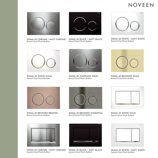 Geberit Buttons Scaled
