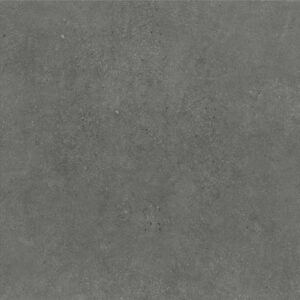 GALAXY by Stoneworld - Charcoal Tiles (Size Variations)