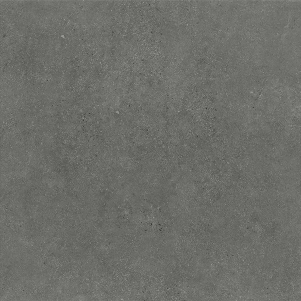 GALAXY by Stoneworld - Charcoal Tiles (Size Variations)