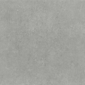 GALAXY by Stoneworld - Grey Tiles (Size Variations)
