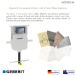 Geberit Cistern And Buttons Scaled