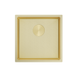 Luminare440frenchgold