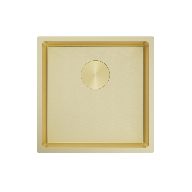 Luminare440frenchgold