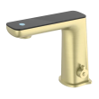 NERO - CLAUDIA Sensor Mixer (Black Top)