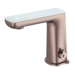 NERO - CLAUDIA Sensor Mixer (White Top)