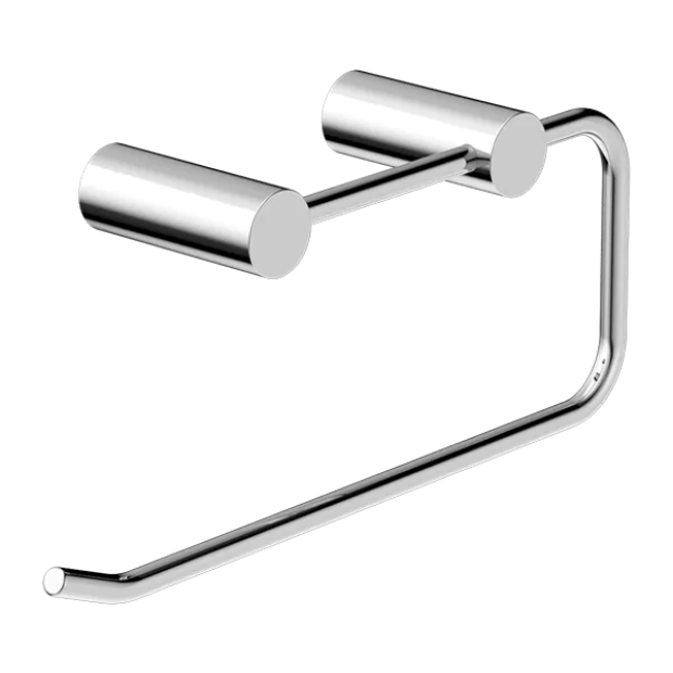 NERO - MECCA Hand Towel Rail (Swing)