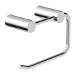 NERO - MECCA Toilet Roll Holder (Swing)