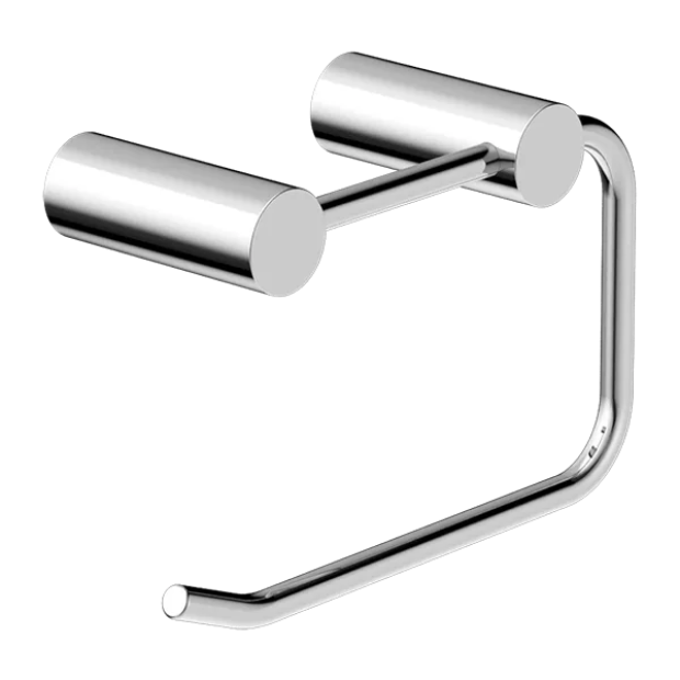 NERO - MECCA Toilet Roll Holder (Swing)