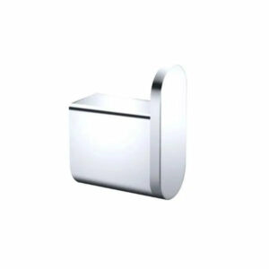 NERO - BIANCA Robe Hook