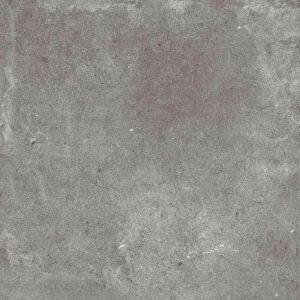 PARADIGM by Stoneworld - Grey Tiles