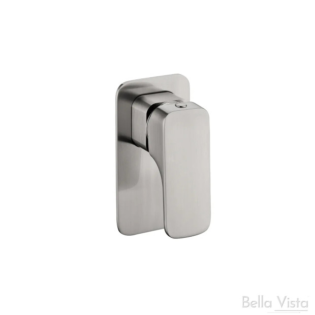 BELLA VISTA - CHASER Shower / Bath Mixer