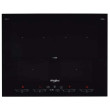 WHIRLPOOL - 6TH SENSE FlexMaxi 4 Zone Induction Cooktop 65cm