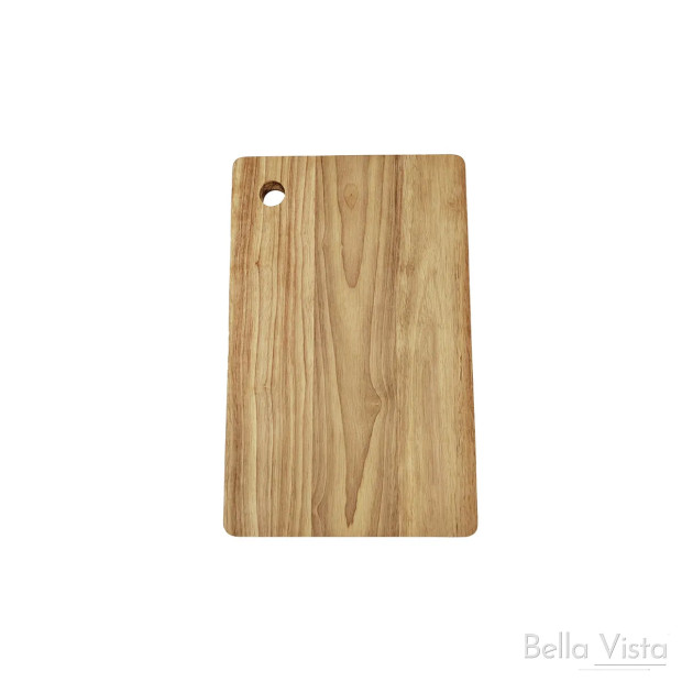 BELLA VISTA - Sink Chopping Board suits Pradus S/S Sinks - 280x440