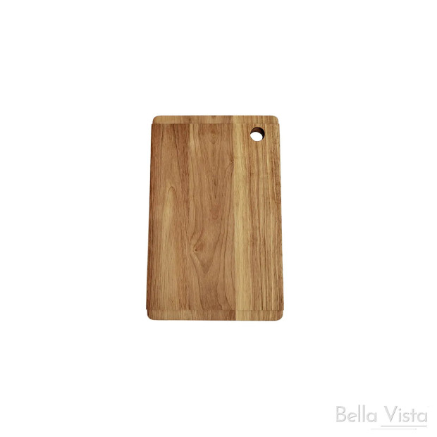 BELLA VISTA - Sink Chopping Board suits Pradus S/S Sinks - 280x440
