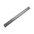 Stainlesssteel