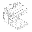 Technical 96236b27