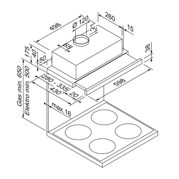 Technical 96236b27