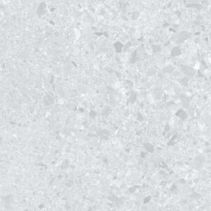 TERRAZZO by Stoneworld - White Tiles