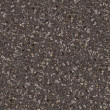 Terazzostone Nero Pd 03cb2c2f 0845 41c5 9829 79f528ae9138