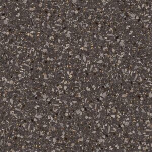 Terazzostone Nero Pd 03cb2c2f 0845 41c5 9829 79f528ae9138