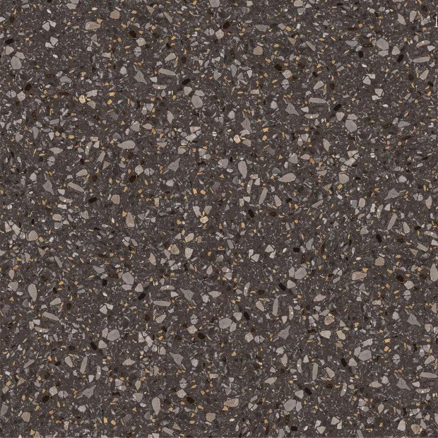 Terazzostone Nero Pd 03cb2c2f 0845 41c5 9829 79f528ae9138