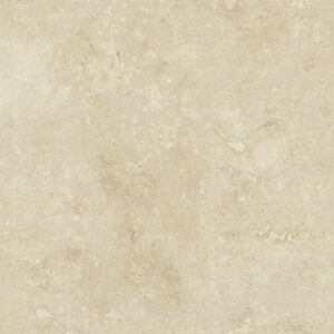 TIMELESS by Stoneworld - Classic Tiles