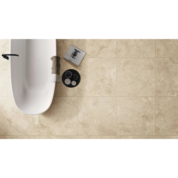 TIMELESS by Stoneworld - Classic Tiles
