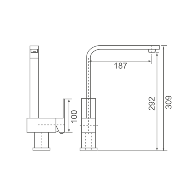 Untitled Design 2026 09 23t141508.256