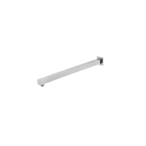 Untitled Design 2026 09 28t143013.357