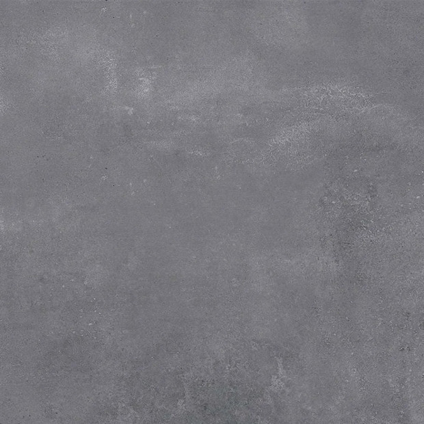 VOGUE by Stoneworld - Grey Tiles