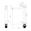 Website Product Images 2026 09 30t121454.401