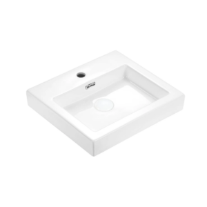 Website Product Images 2026 09 30t125628.050