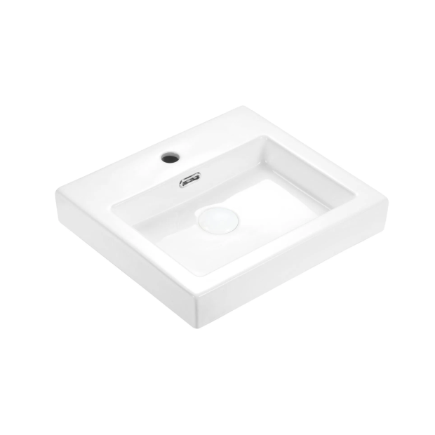 Website Product Images 2026 09 30t125628.050