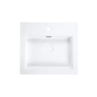 Website Product Images 2026 09 30t125652.095