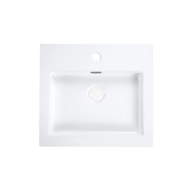 Website Product Images 2026 09 30t125652.095