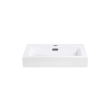 Website Product Images 2026 09 30t125710.217