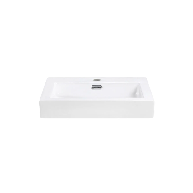 Website Product Images 2026 09 30t125710.217