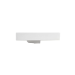 Website Product Images 2026 09 30t125729.591